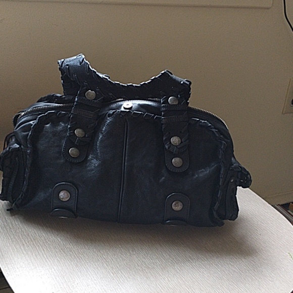 🎁Chloe bag - Picture 5 of 8